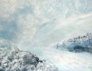 2018neige et granitx6511